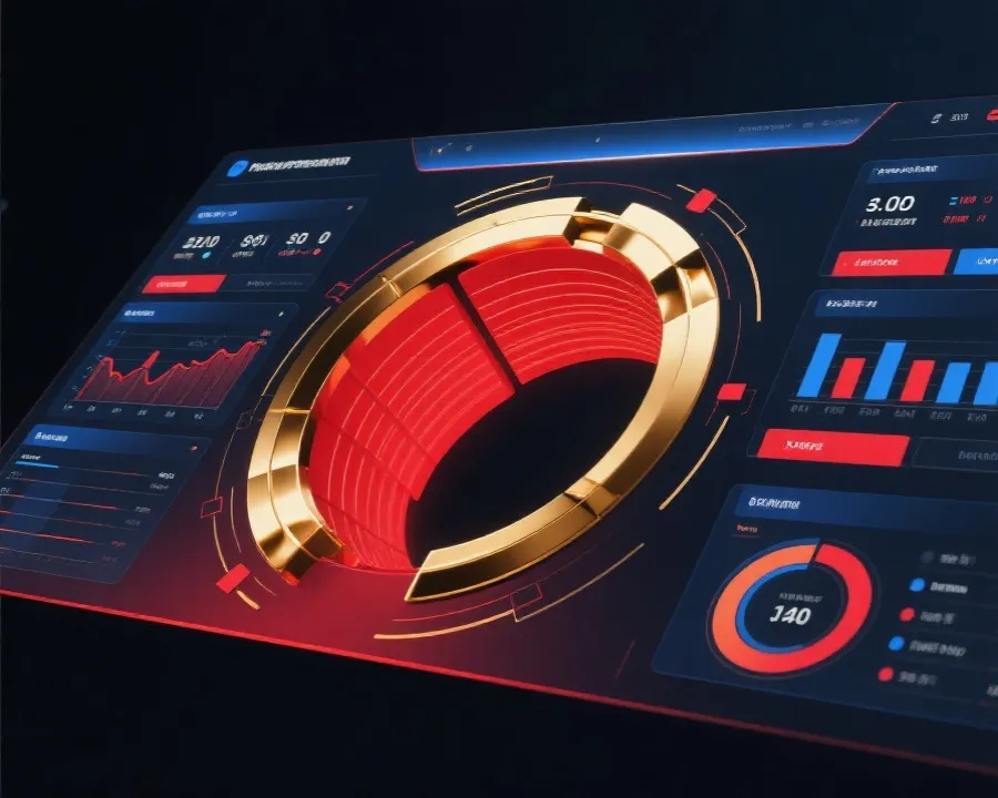 幸运飞艇官方入口展示