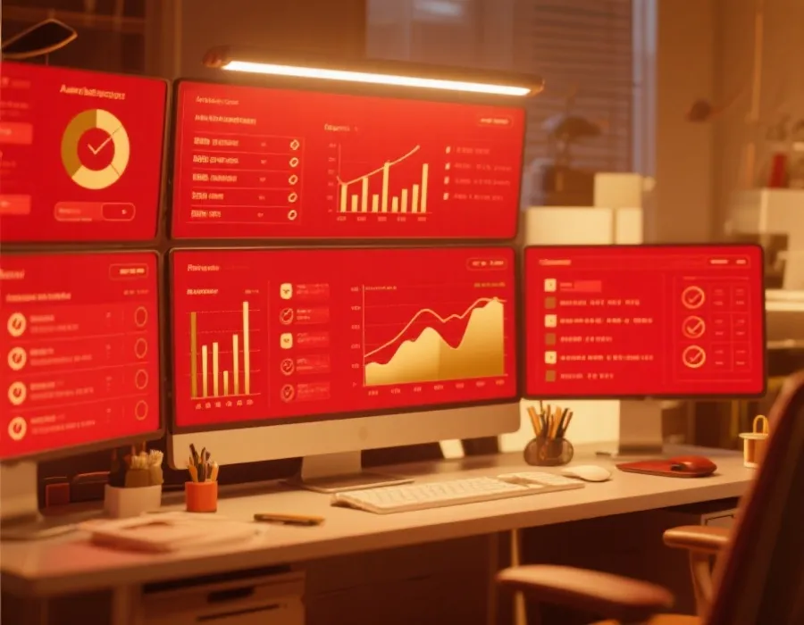 幸运飞艇参考计划分析场景