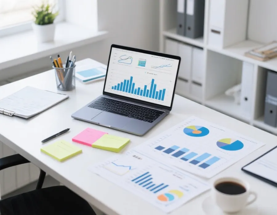 幸运飞艇跟单技巧分析配图