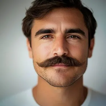 幸运飞艇高手计划分析示意图